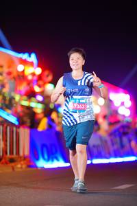 BIB: 
                            <button type="button" onclick="openModal(24576008)" class="btn btn-primary btn-sm float-right btn-popup" data-toggle="modal" data-target=".modal-high-quality">
                        <i class="fas fa-shopping-cart"></i> Add to Cart
                    </button>
                                            <button type="button" onclick="isThisMe(24576008, true)" class="btn btn-success btn-sm float-right btn-popup btn-isme hidden" data-toggle="tooltip" data-placement="bottom" title="นี่คือรูปของคุณใช่ไหม คลิกที่นี่เพื่อเอาเข้าอัลบั้ม">
                        <i class="fas fa-plus"></i> Add to album
                    </button>
                    <button type="button" onclick="isThisMe(24576008, false)" class="btn btn-warning btn-sm float-right btn-popup btn-isnotme hidden">
                        <i class="fas fa-ban"></i> Remove from album
                    </button>